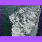 Churning Water.jpg